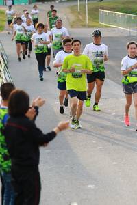 BIB: 705
                            <button type="button" onclick="openModal(3534629)" class="btn btn-primary btn-sm float-right btn-popup" data-toggle="modal" data-target=".modal-high-quality">
                        <i class="fas fa-shopping-cart"></i> Add to Cart
                    </button>
                                            <button type="button" onclick="isThisMe(3534629, true)" class="btn btn-success btn-sm float-right btn-popup btn-isme hidden" data-toggle="tooltip" data-placement="bottom" title="นี่คือรูปของคุณใช่ไหม คลิกที่นี่เพื่อเอาเข้าอัลบั้ม">
                        <i class="fas fa-plus"></i> Add to album
                    </button>
                    <button type="button" onclick="isThisMe(3534629, false)" class="btn btn-warning btn-sm float-right btn-popup btn-isnotme hidden">
                        <i class="fas fa-ban"></i> Remove from album
                    </button>